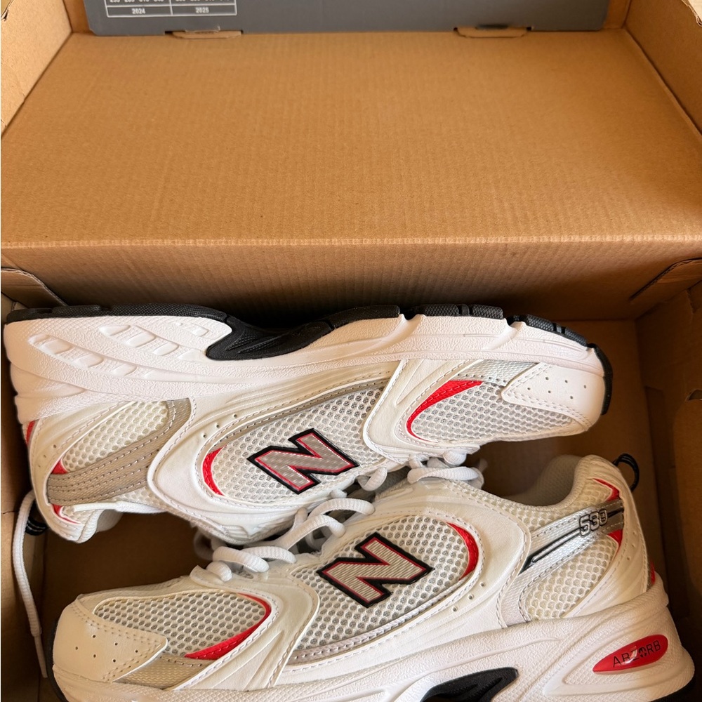 New Balance 530 Sneakers